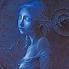 Clock Tower (XSX) game cover art