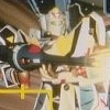 Choujikuu Yousai Macross: Scrambled Valkyrie (XSX) game cover art
