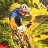Cannondale Cup artwork