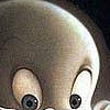 Casper artwork