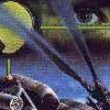 Choplifter III: Rescue & Survive (XSX) game cover art