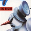 ClayFighter (XSX) game cover art