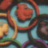 Claymates (XSX) game cover art