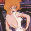 Cool World (XSX) game cover art