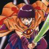 Chou-Mahou Tairiku WOZZ (SNES) artwork