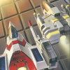 Caravan Shooting Collection (XSX) game cover art