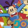 Clock Works (XSX) game cover art