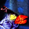 Creepy Bird (XSX) game cover art