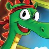 Corn Buster (XSX) game cover art