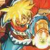 Dual Orb 2 (SNES)