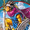 HonestGamers - Dragon Quest III (SNES)
