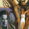 Dark Half (XSX) game cover art