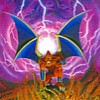 Demon's Crest (SNES)
