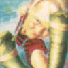 Dennis the Menace (XSX) game cover art