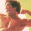 Dragon: The Bruce Lee Story (XSX) game cover art