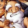 Daibakushou: Jinsei Gekijou - Zukkoke SalaryMan Hen (XSX) game cover art