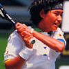 Date Kimiko no Virtual Tennis (XSX) game cover art
