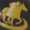 Derby Stallion '98 (XSX) game cover art