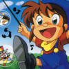 DoReMi Fantasy: Milon no DokiDoki Daibouken (SNES) artwork