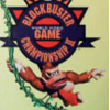 Donkey Kong Country: Competition Cartridge (XSX) game cover art