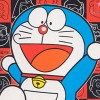 Doraemon: Nobita to Yousei no Kuni (XSX) game cover art