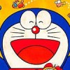 Doraemon 2: Nobita no Toys Land Daibouken (XSX) game cover art
