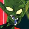 Dragon Ball Z Super Gokuden: Totsugeki-Hen (XSX) game cover art