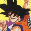 Dragon Ball Z: Chou Saiya Densetsu (XSX) game cover art