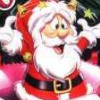 Daze Before Christmas (XSX) game cover art