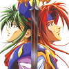 Emerald Dragon (SNES)