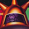 EarthBound (SNES) artwork