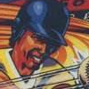 Extra Innings (XSX) game cover art
