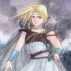 Eien no Filena (XSX) game cover art
