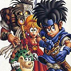 Elfaria II (XSX) game cover art