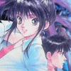 EMIT Vol. 2: Meigake no Tabi (XSX) game cover art