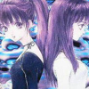 EMIT Vol. 3: Watashi ni Sayonara o (XSX) game cover art