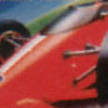 F1 ROC: Race of Champions (XSX) game cover art