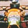 F1-ROC II: Race of Champions (XSX) game cover art