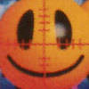 Faceball 2000 artwork