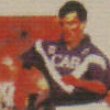 FIFA Soccer '96 (XSX) game cover art