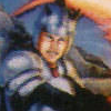 Firestriker (XSX) game cover art