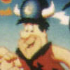 The Flintstones: The Treasure of Sierra Madrock (SNES)