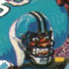 Football Fury (XSX) game cover art