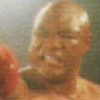 Foreman For Real artwork