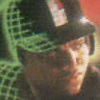 Frank Thomas' Big Hurt Baseball (XSX) game cover art