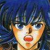 Fire Emblem: Seisen no Keifu (XSX) game cover art