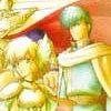 Fire Emblem: Thracia 776 (XSX) game cover art