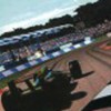F1 World Championship Edition (XSX) game cover art