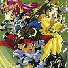 Farland Story (XSX) game cover art