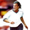 FIFA: Road to the World Cup '98 artwork